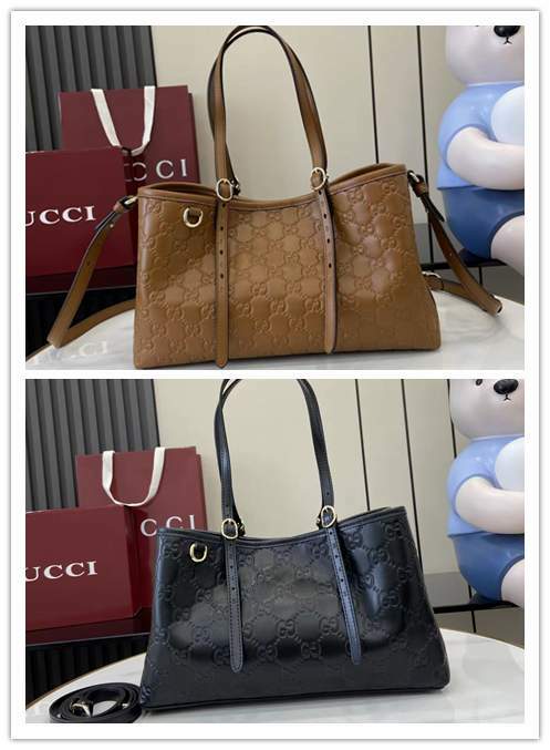 Picture of Gucci Handbags _SKUfw205139232fw